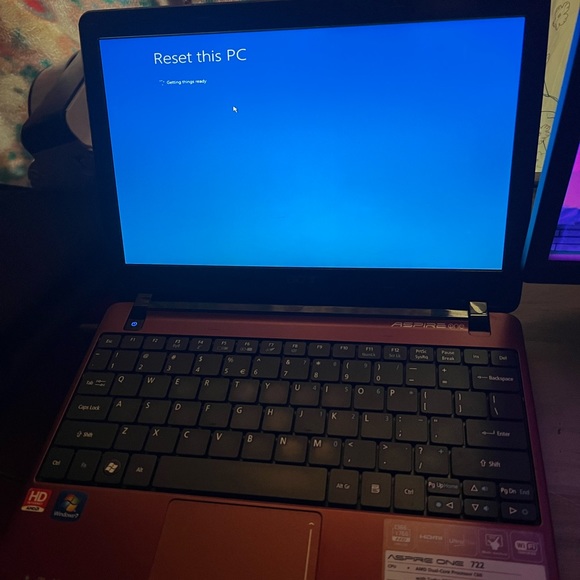 Sold!!! - Picture 1 of 1